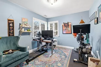 25 Clearwater Rd, Brookline, MA 02467 - Photo 26