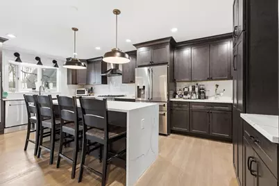 25 Clearwater Rd, Brookline, MA 02467 - Photo 10