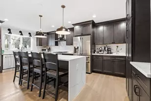 25 Clearwater Rd, Brookline, MA 02467 - Photo 10