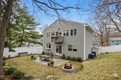 25 Clearwater Rd, Brookline, MA 02467 - Photo 30