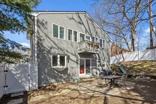 25 Clearwater Rd, Brookline, MA 02467 - Photo 32