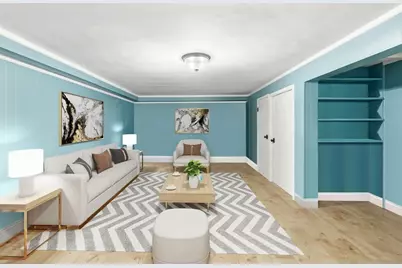 25 Clearwater Rd, Brookline, MA 02467 - Photo 28