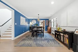 25 Clearwater Rd, Brookline, MA 02467 - Photo 8