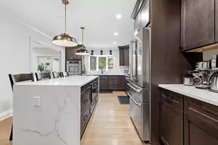 25 Clearwater Rd, Brookline, MA 02467 - Photo 12