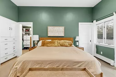 25 Clearwater Rd, Brookline, MA 02467 - Photo 18
