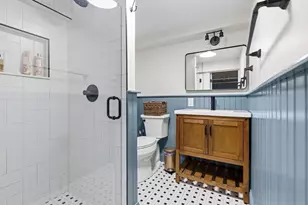 25 Clearwater Rd, Brookline, MA 02467 - Photo 30