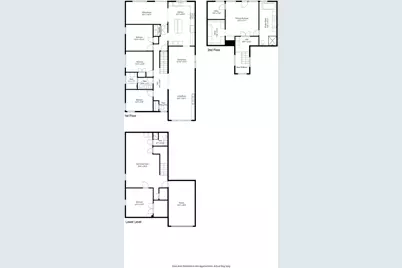 25 Clearwater Rd, Brookline, MA 02467 - Photo 36