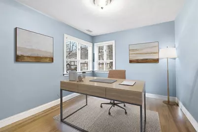 25 Clearwater Rd, Brookline, MA 02467 - Photo 26