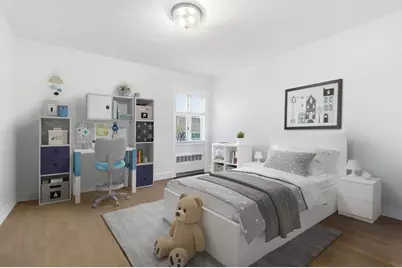 25 Clearwater Rd, Brookline, MA 02467 - Photo 24