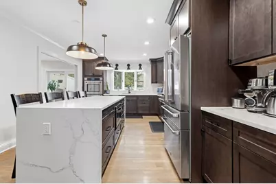 25 Clearwater Rd, Brookline, MA 02467 - Photo 12