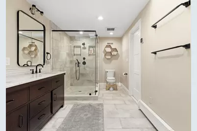 25 Clearwater Rd, Brookline, MA 02467 - Photo 22