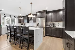 25 Clearwater Rd, Brookline, MA 02467 - Photo 10