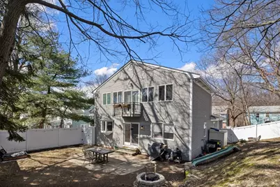 25 Clearwater Rd, Brookline, MA 02467 - Photo 34