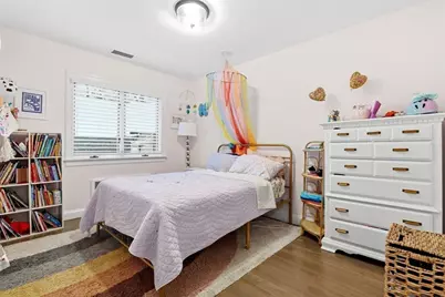 25 Clearwater Rd, Brookline, MA 02467 - Photo 22