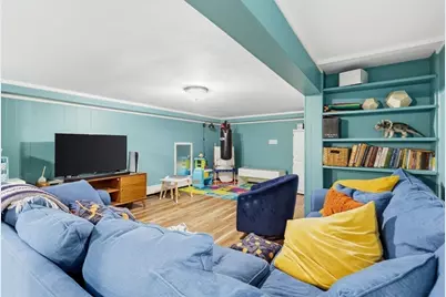 25 Clearwater Rd, Brookline, MA 02467 - Photo 28