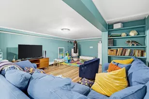 25 Clearwater Rd, Brookline, MA 02467 - Photo 28