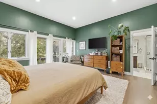 25 Clearwater Rd, Brookline, MA 02467 - Photo 18