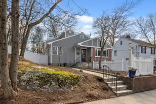 25 Clearwater Rd, Brookline, MA 02467 - Photo 1