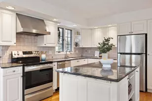 367 Waltham St, Lexington, MA 02421 - Photo 16