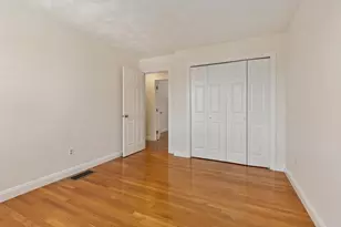 367 Waltham St, Lexington, MA 02421 - Photo 32