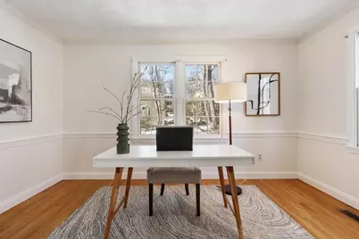 367 Waltham St #5, Lexington, MA 02421 - Photo 10