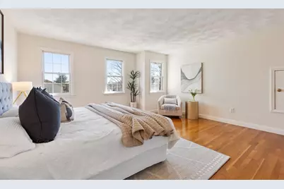 367 Waltham St #5, Lexington, MA 02421 - Photo 24