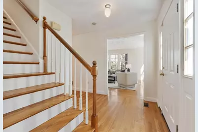 367 Waltham St #5, Lexington, MA 02421 - Photo 6