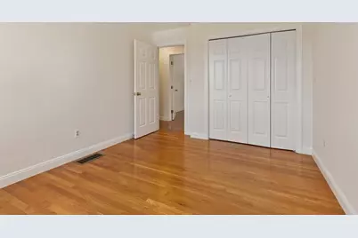 367 Waltham St #5, Lexington, MA 02421 - Photo 34