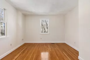 367 Waltham St, Lexington, MA 02421 - Photo 30