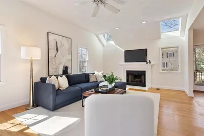 367 Waltham St #5, Lexington, MA 02421 - Photo 22