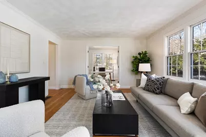 367 Waltham St #5, Lexington, MA 02421 - Photo 8