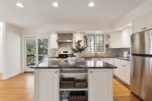 367 Waltham St, Lexington, MA 02421 - Photo 14