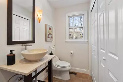 367 Waltham St #5, Lexington, MA 02421 - Photo 12