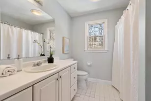 367 Waltham St, Lexington, MA 02421 - Photo 28