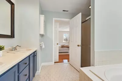 367 Waltham St #5, Lexington, MA 02421 - Photo 28