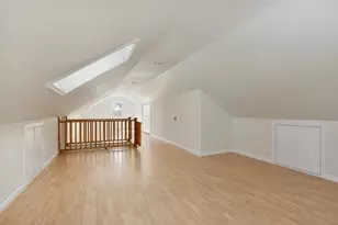 367 Waltham St, Lexington, MA 02421 - Photo 34