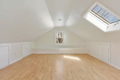 367 Waltham St #5, Lexington, MA 02421 - Photo 38