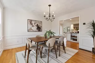 367 Waltham St, Lexington, MA 02421 - Photo 12