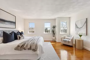 367 Waltham St, Lexington, MA 02421 - Photo 24