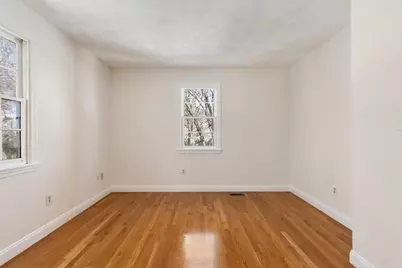 367 Waltham St #5, Lexington, MA 02421 - Photo 32