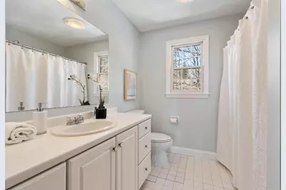 367 Waltham St #5, Lexington, MA 02421 - Photo 30