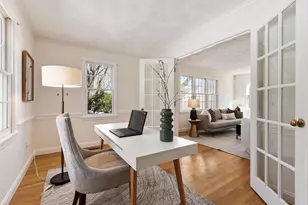 367 Waltham St, Lexington, MA 02421 - Photo 10