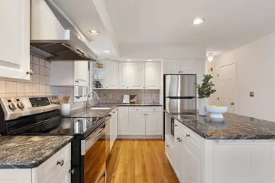 367 Waltham St #5, Lexington, MA 02421 - Photo 18