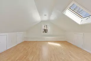 367 Waltham St, Lexington, MA 02421 - Photo 36