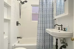 20 Crescent St, Cambridge, MA 02138 - Photo 16