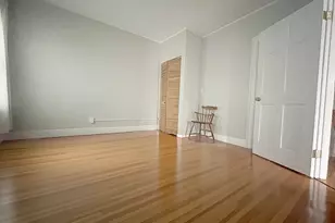 20 Crescent St, Cambridge, MA 02138 - Photo 6