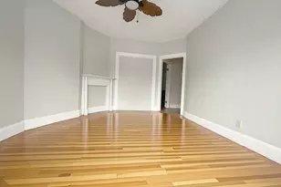 20 Crescent St, Cambridge, MA 02138 - Photo 4