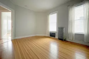 20 Crescent St, Cambridge, MA 02138 - Photo 8