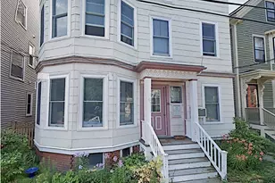 20 Crescent St, Cambridge, MA 02138 - Photo 22