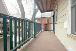 20 Crescent St, Cambridge, MA 02138 - Photo 18